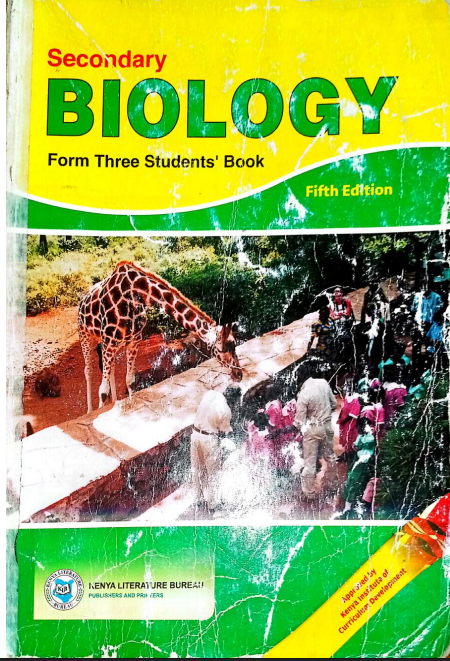 No preview available